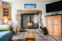 Images for Sheepstor, Devon