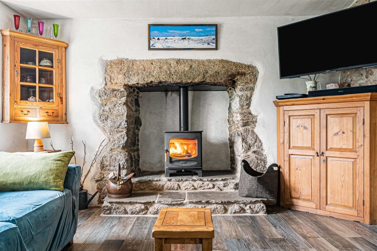 Images for Sheepstor, Devon