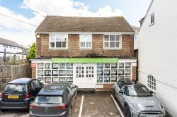 Images for Church Street, Lyme Regis