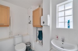 Images for Church Street, Lyme Regis