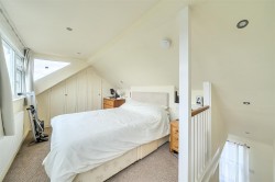 Images for Church Street, Lyme Regis