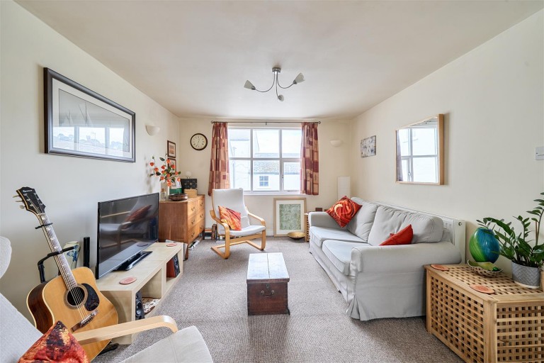 Images for Church Street, Lyme Regis