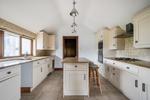 Click the photo for more details of Trevarrack Row, Penzance