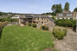 Images for Trevarrack Row, Penzance