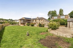 Images for Trevarrack Row, Penzance