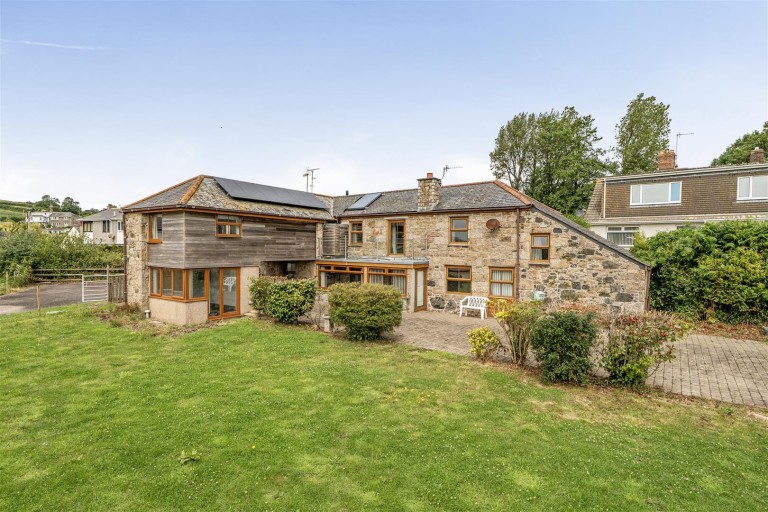 Images for Trevarrack Row, Penzance