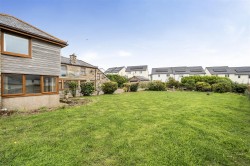 Images for Trevarrack Row, Penzance