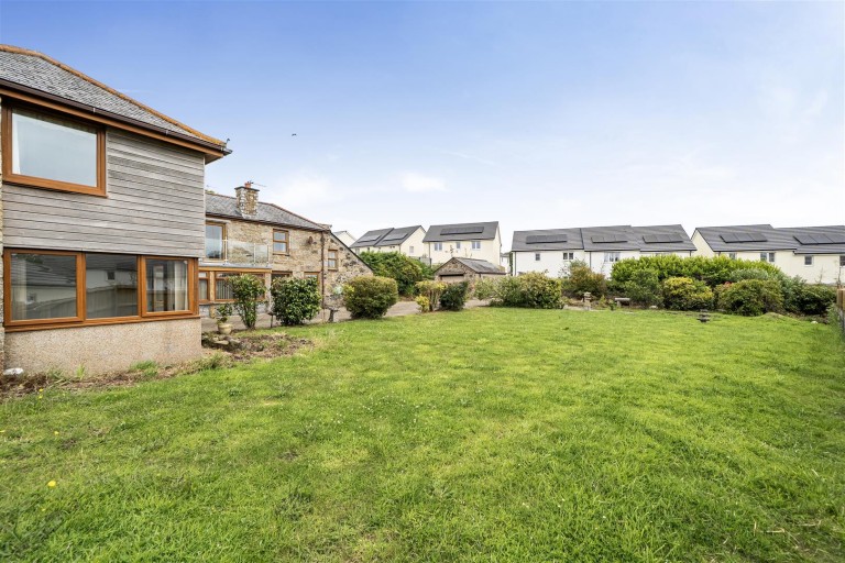 Images for Trevarrack Row, Penzance
