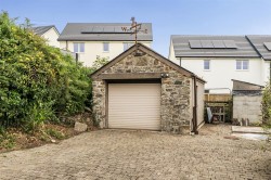 Images for Trevarrack Row, Penzance
