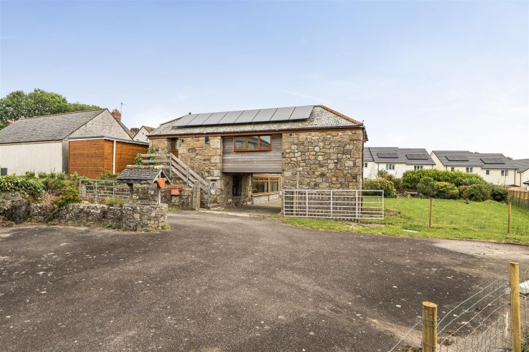 Images for Trevarrack Row, Penzance