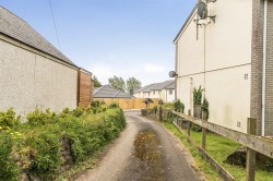 Images for Trevarrack Row, Penzance