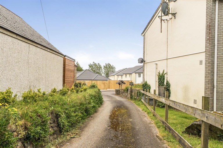 Images for Trevarrack Row, Penzance