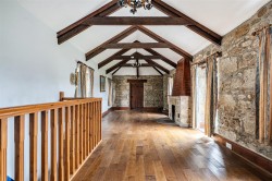 Images for Trevarrack Row, Penzance
