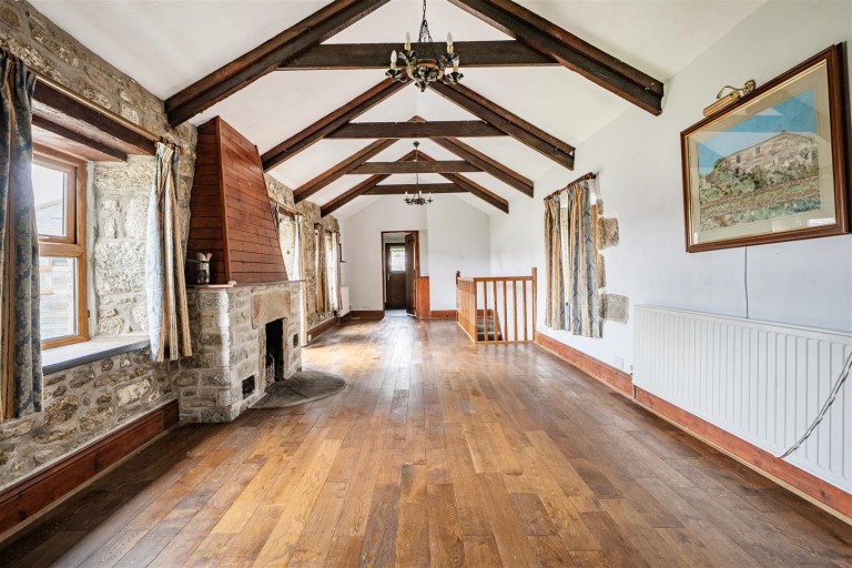 Images for Trevarrack Row, Penzance