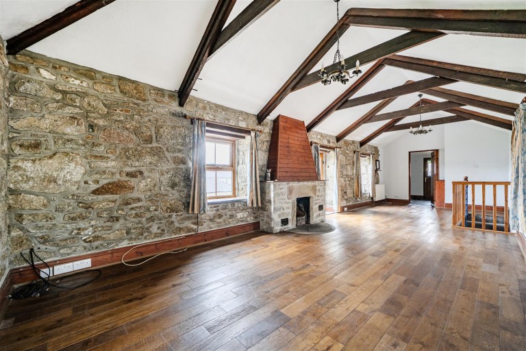 Images for Trevarrack Row, Penzance