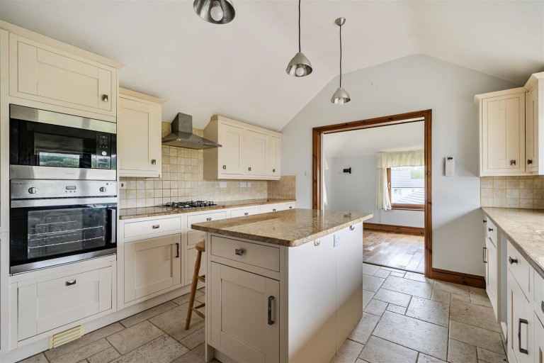 Images for Trevarrack Row, Penzance