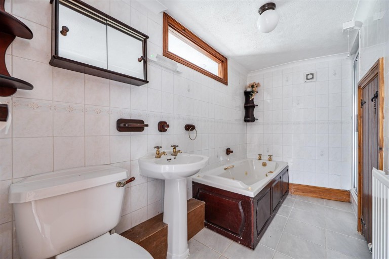 Images for Trevarrack Row, Penzance