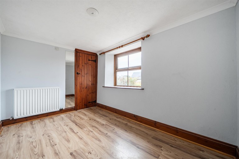 Images for Trevarrack Row, Penzance