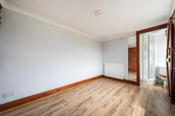 Images for Trevarrack Row, Penzance