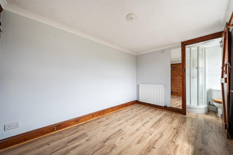 Images for Trevarrack Row, Penzance