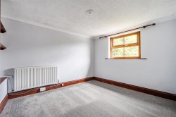 Images for Trevarrack Row, Penzance