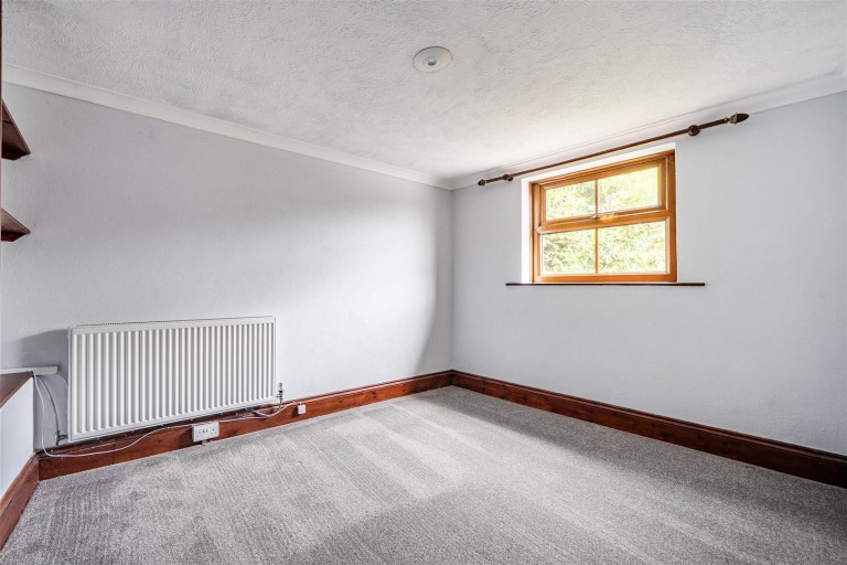 Images for Trevarrack Row, Penzance