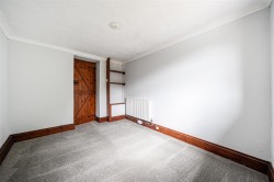 Images for Trevarrack Row, Penzance
