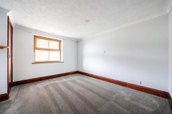 Images for Trevarrack Row, Penzance