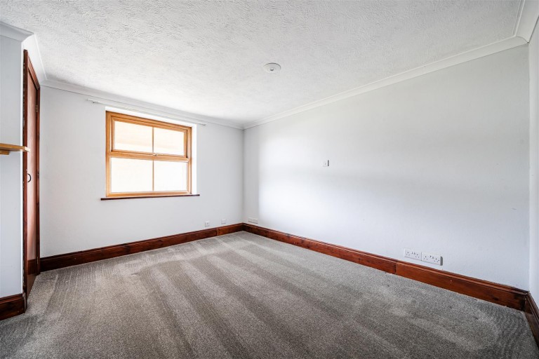 Images for Trevarrack Row, Penzance