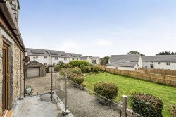 Images for Trevarrack Row, Penzance