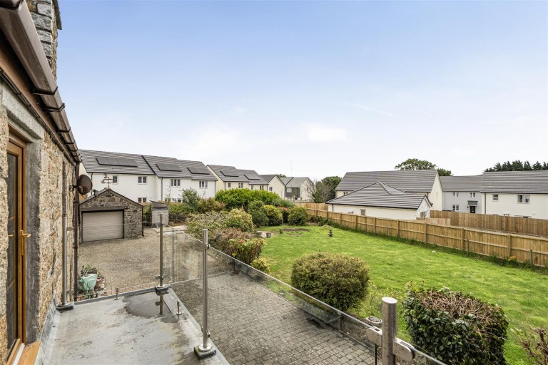 Images for Trevarrack Row, Penzance
