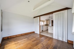 Images for Trevarrack Row, Penzance