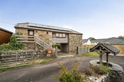 Images for Trevarrack Row, Penzance