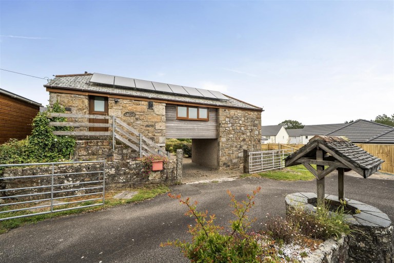 Images for Trevarrack Row, Penzance