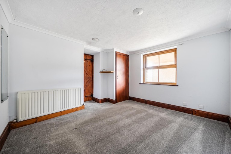 Images for Trevarrack Row, Penzance