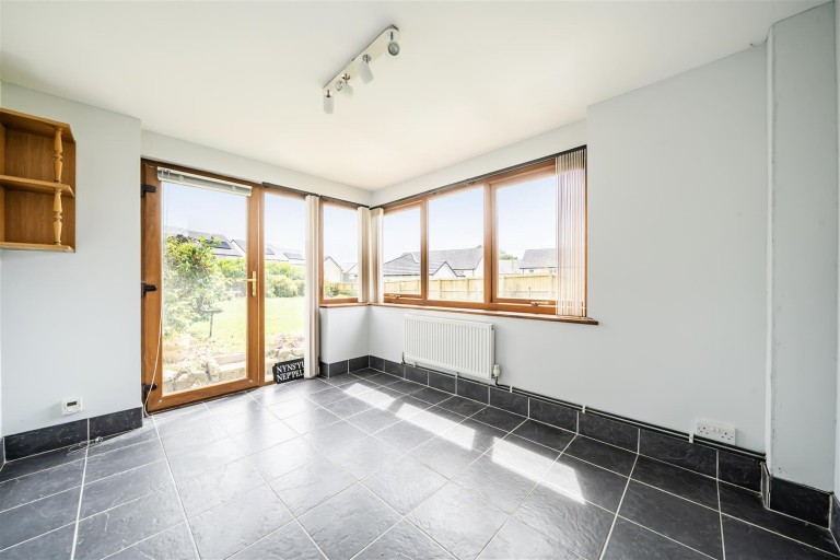 Images for Trevarrack Row, Penzance