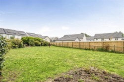Images for Trevarrack Row, Penzance