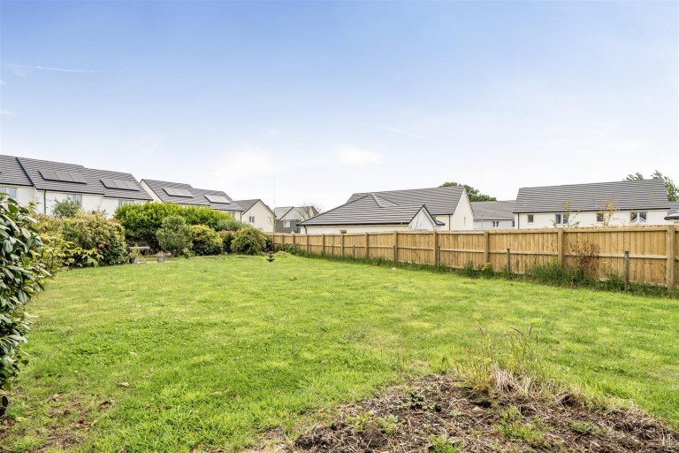 Images for Trevarrack Row, Penzance