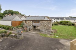 Images for Trevarrack Row, Penzance