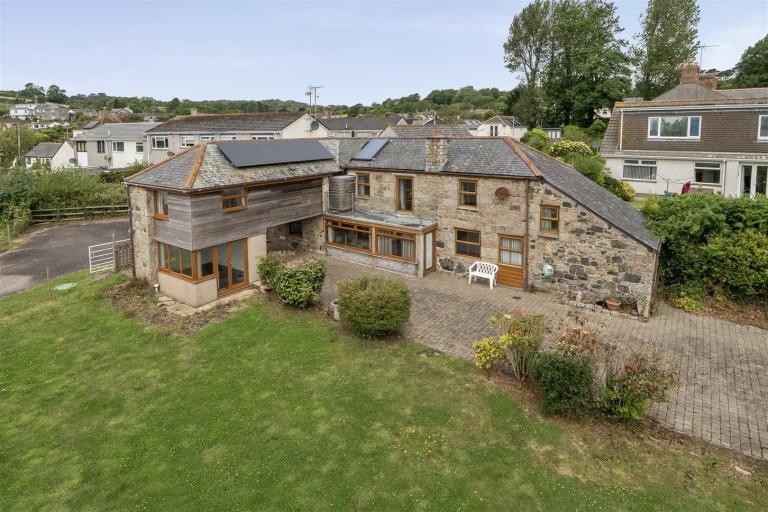 Images for Trevarrack Row, Penzance