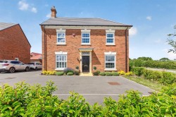 Images for Greenwood Street, Oakham, Rutland