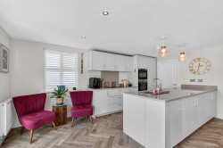 Images for Greenwood Street, Oakham, Rutland