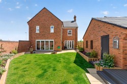Images for Greenwood Street, Oakham, Rutland