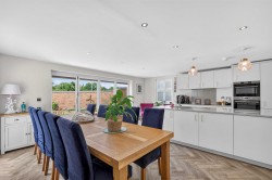 Images for Greenwood Street, Oakham, Rutland
