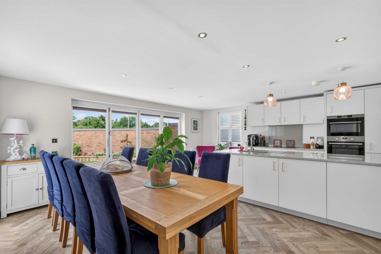 Images for Greenwood Street, Oakham, Rutland
