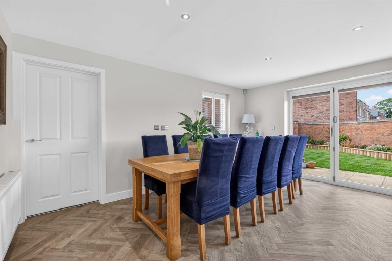 Images for Greenwood Street, Oakham, Rutland