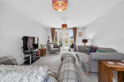 Images for Greenwood Street, Oakham, Rutland