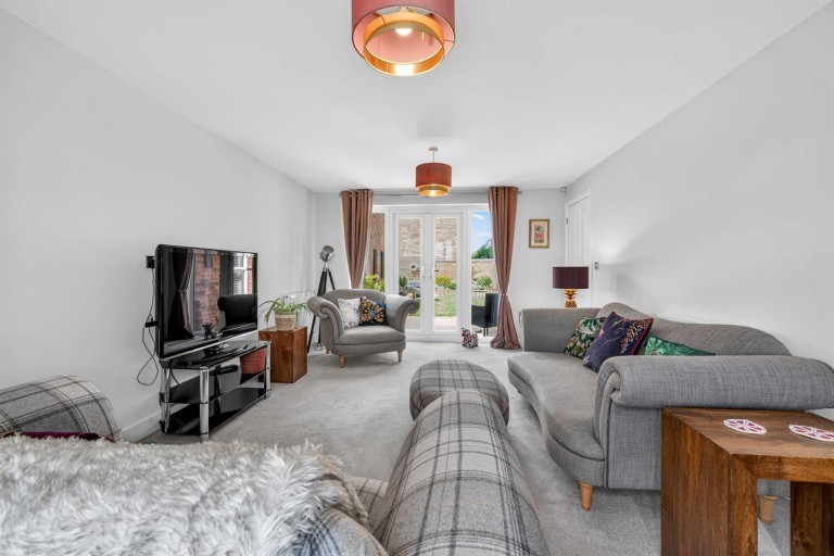 Images for Greenwood Street, Oakham, Rutland