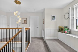 Images for Greenwood Street, Oakham, Rutland