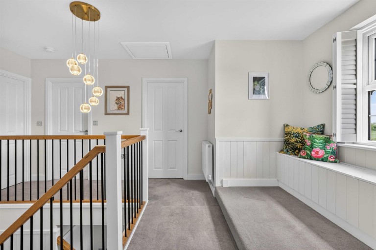 Images for Greenwood Street, Oakham, Rutland
